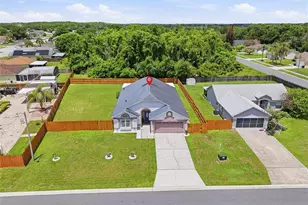 2304 Lanesboro St, Kissimmee, FL 34746 - Photo 50