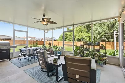 2304 Lanesboro Street, Kissimmee, FL 34746 - Photo 36