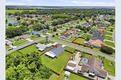 2304 Lanesboro Street, Kissimmee, FL 34746 - Photo 56