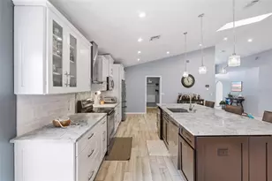 2304 Lanesboro St, Kissimmee, FL 34746 - Photo 24