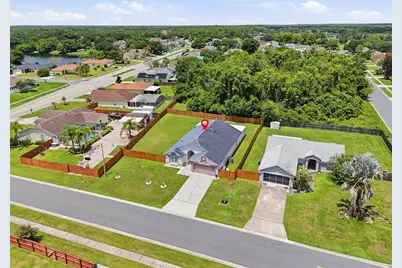 2304 Lanesboro Street, Kissimmee, FL 34746 - Photo 52