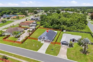 2304 Lanesboro St, Kissimmee, FL 34746 - Photo 52
