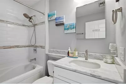 2304 Lanesboro Street, Kissimmee, FL 34746 - Photo 16
