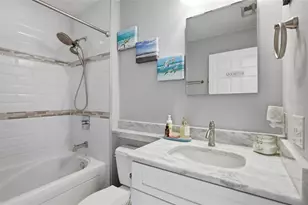 2304 Lanesboro St, Kissimmee, FL 34746 - Photo 16
