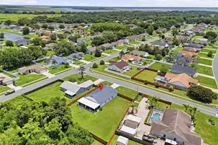 2304 Lanesboro St, Kissimmee, FL 34746 - Photo 56