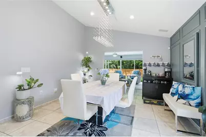 2304 Lanesboro Street, Kissimmee, FL 34746 - Photo 32