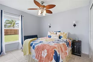 2304 Lanesboro St, Kissimmee, FL 34746 - Photo 14