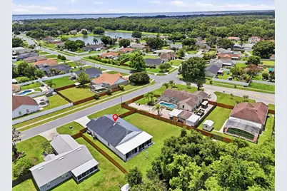 2304 Lanesboro Street, Kissimmee, FL 34746 - Photo 54