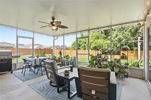 2304 Lanesboro St, Kissimmee, FL 34746 - Photo 36