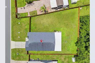 2304 Lanesboro Street, Kissimmee, FL 34746 - Photo 44