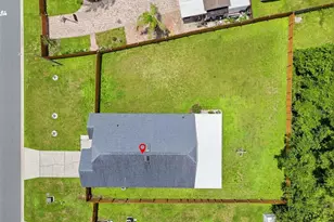 2304 Lanesboro St, Kissimmee, FL 34746 - Photo 44