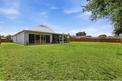 2304 Lanesboro Street, Kissimmee, FL 34746 - Photo 40