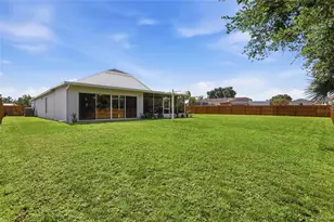 2304 Lanesboro St, Kissimmee, FL 34746 - Photo 40