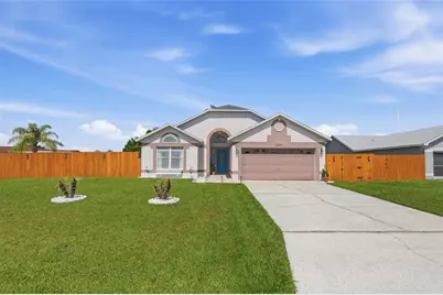2304 Lanesboro Street, Kissimmee, FL 34746 - Photo 1