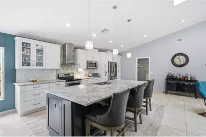 2304 Lanesboro Street, Kissimmee, FL 34746 - Photo 26