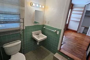 1822 NW 6th Ave, Gainesville, FL 32603 - Photo 24