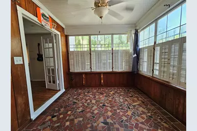 1822 NW 6th Avenue, Gainesville, FL 32603 - Photo 12