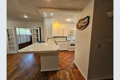 1822 NW 6th Avenue, Gainesville, FL 32603 - Photo 8