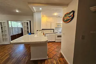 1822 NW 6th Ave, Gainesville, FL 32603 - Photo 8