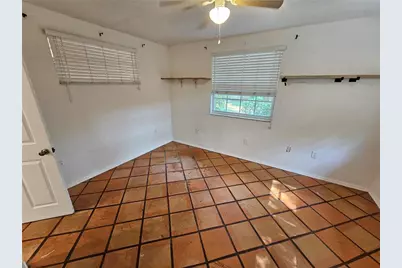 1822 NW 6th Avenue, Gainesville, FL 32603 - Photo 18