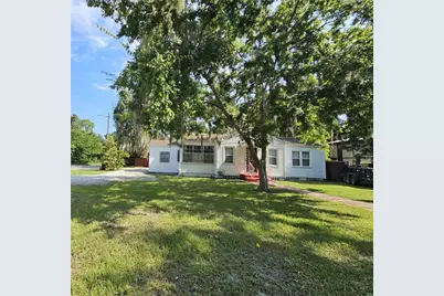 1822 NW 6th Avenue, Gainesville, FL 32603 - Photo 2