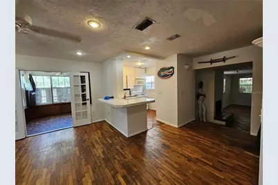 1822 NW 6th Avenue, Gainesville, FL 32603 - Photo 6