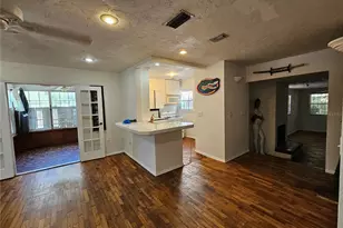 1822 NW 6th Ave, Gainesville, FL 32603 - Photo 6