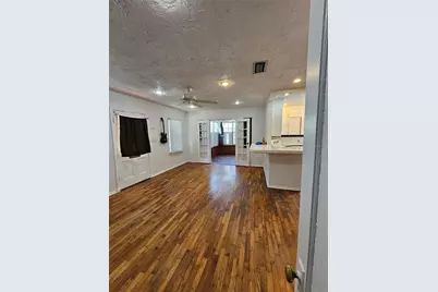 1822 NW 6th Avenue, Gainesville, FL 32603 - Photo 14