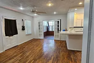 1822 NW 6th Ave, Gainesville, FL 32603 - Photo 14