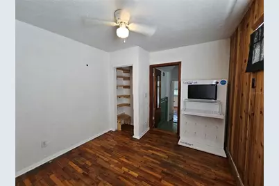 1822 NW 6th Avenue, Gainesville, FL 32603 - Photo 20