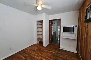 1822 NW 6th Ave, Gainesville, FL 32603 - Photo 20