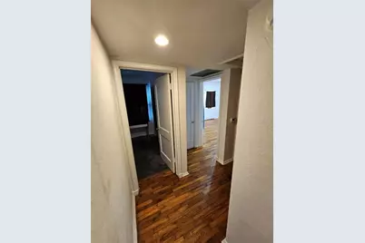 1822 NW 6th Avenue, Gainesville, FL 32603 - Photo 22