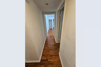 1822 NW 6th Avenue, Gainesville, FL 32603 - Photo 26