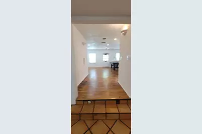 1822 NW 6th Avenue, Gainesville, FL 32603 - Photo 16