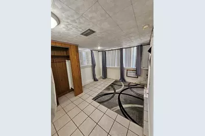 1822 NW 6th Avenue, Gainesville, FL 32603 - Photo 34