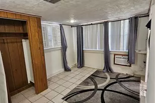 1822 NW 6th Ave, Gainesville, FL 32603 - Photo 34