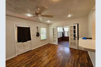1822 NW 6th Avenue, Gainesville, FL 32603 - Photo 4