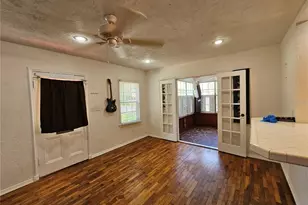 1822 NW 6th Ave, Gainesville, FL 32603 - Photo 4