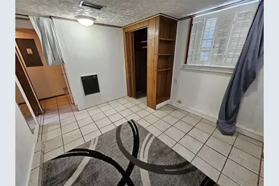 1822 NW 6th Avenue, Gainesville, FL 32603 - Photo 32