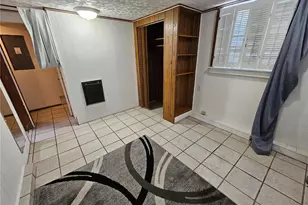 1822 NW 6th Ave, Gainesville, FL 32603 - Photo 32