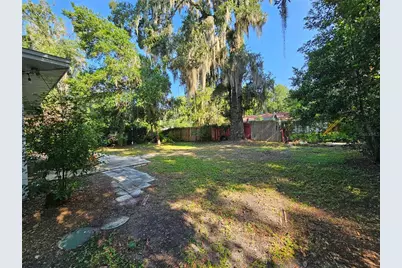 1822 NW 6th Avenue, Gainesville, FL 32603 - Photo 38