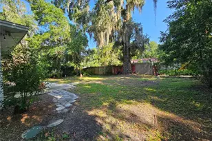 1822 NW 6th Ave, Gainesville, FL 32603 - Photo 38