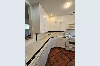 1822 NW 6th Avenue, Gainesville, FL 32603 - Photo 10