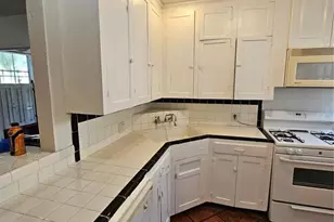1822 NW 6th Ave, Gainesville, FL 32603 - Photo 10