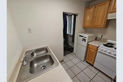 1822 NW 6th Avenue, Gainesville, FL 32603 - Photo 36
