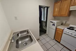 1822 NW 6th Ave, Gainesville, FL 32603 - Photo 36