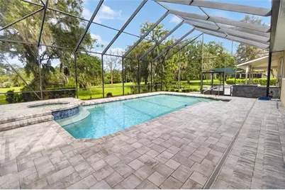 6420 SW 35th Way, Gainesville, FL 32608 - Photo 38