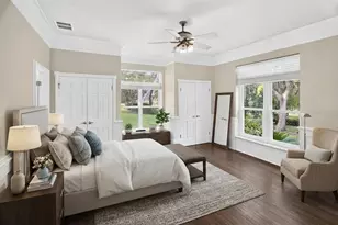 6420 SW 35th Way, Gainesville, FL 32608 - Photo 20