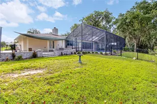 6420 SW 35th Way, Gainesville, FL 32608 - Photo 46