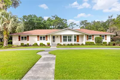 6420 SW 35th Way, Gainesville, FL 32608 - Photo 2